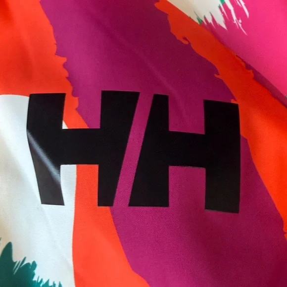 Helly Hansen Women's Powchaser 2.0 Jacket, - Picture 3 of 6